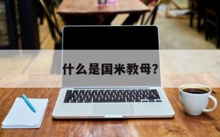 什么是国米教母？