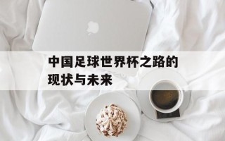 中国足球世界杯之路的现状与未来