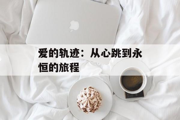 爱的轨迹：从心跳到永恒的旅程-第1张图片-