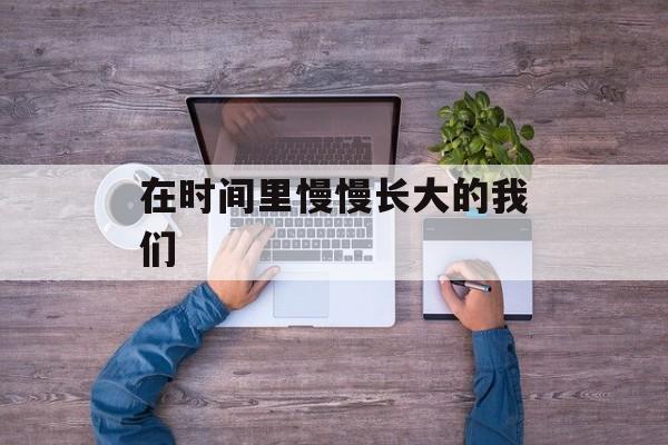 在时间里慢慢长大的我们-第1张图片-
