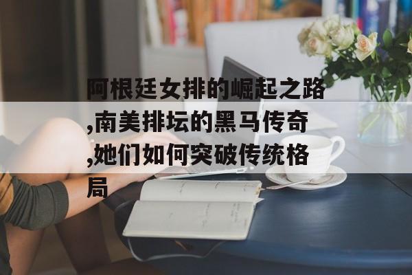 阿根廷女排的崛起之路,南美排坛的黑马传奇,她们如何突破传统格局-第1张图片-