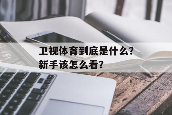 卫视体育到底是什么？新手该怎么看？-第1张图片-