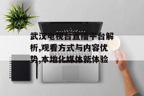 武汉电视台直播平台解析,观看方式与内容优势,本地化媒体新体验-第1张图片-