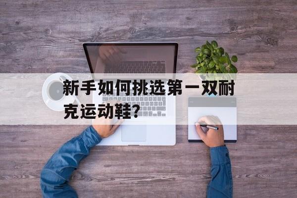 新手如何挑选第一双耐克运动鞋？-第1张图片-