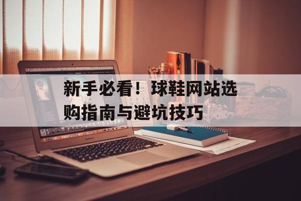 新手必看！球鞋网站选购指南与避坑技巧-第1张图片-