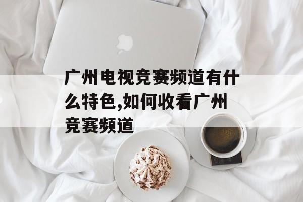 广州电视竞赛频道有什么特色,如何收看广州竞赛频道-第1张图片-