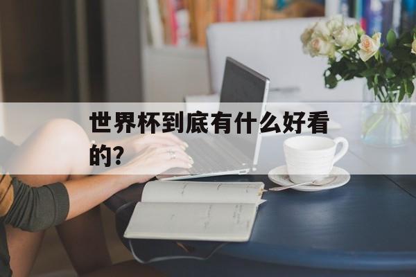 世界杯到底有什么好看的？-第1张图片-