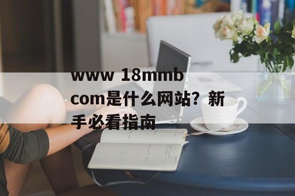 www 18mmb com是什么网站？新手必看指南-第1张图片-