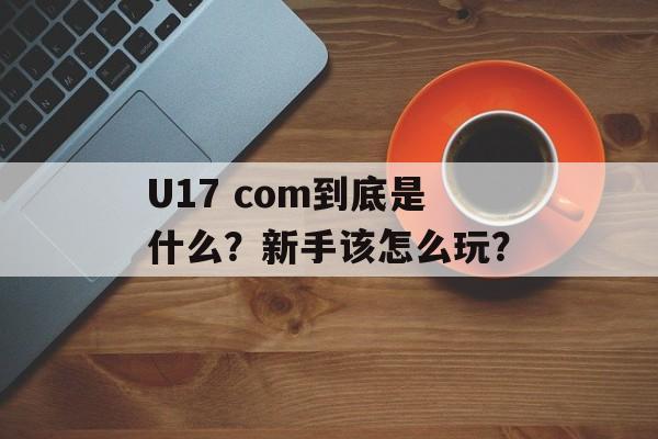 U17 com到底是什么？新手该怎么玩？-第1张图片-